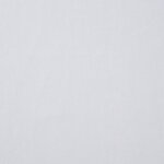 viscose-jersey-solid-colour