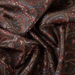 viscose-lining-multicolor-paisley-print