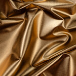 eco-leather-solid-metallic-smooth