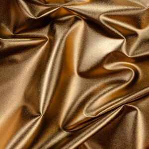 eco-leather-solid-metallic-smooth