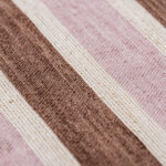 linen-mauve-pink-brown-cream-wide-stripe