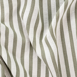 linen-wide-stripe
