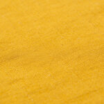 linen-solid-plain