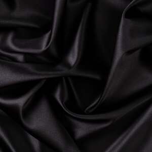 stretch-silk-satin