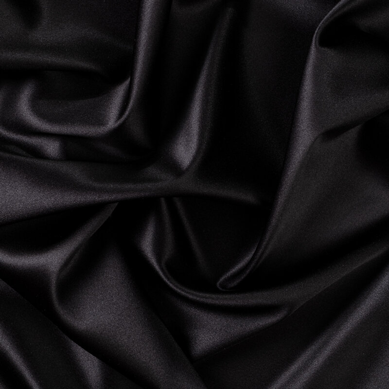 stretch-silk-satin