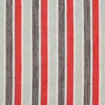 linen-multicolor-wide-stripe