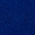 viscose-jersey-solid-colour
