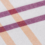 cotton-poplin-multi-color-plaid-check
