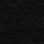 linen-solid-plain