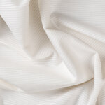 cotton-corduroy-solid-white-fine-summer-rib