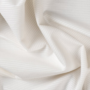 cotton-corduroy-solid-white-fine-summer-rib