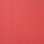 viscose-jersey-solid-colour