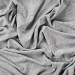 viscose-jersey-solid-colour