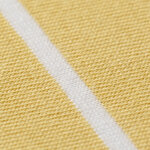 viscose-jersey-multicolor-fine-stripe-on-natural-base