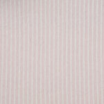 viscose-jersey-fine-pinstripe-solid-base-with-white-stripe