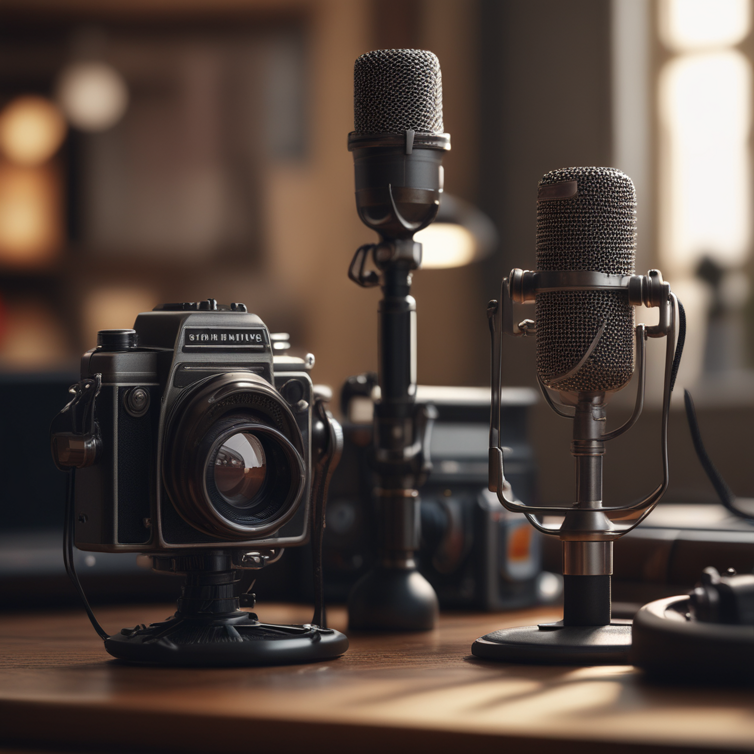 40670_156d43c2181552718787fdd29a56e07ec4566814 40670_156d43c2181552718787fdd29a56e07ec4566814