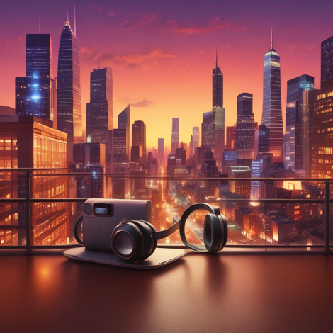 40670_3c585c58730856186a0942e94a006bf09c5d0282