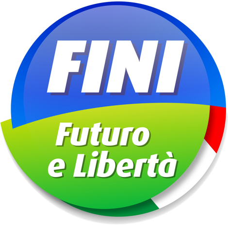 democrazia%20cristiana%20-%20unione%20di%20centro.jpeg
