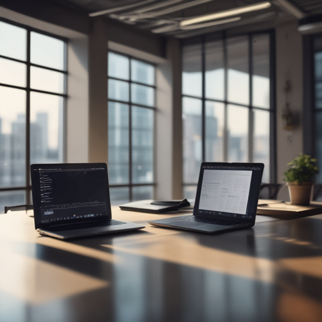 40670_d2034b3228f20b6747a3b6be355c78457bf7314f