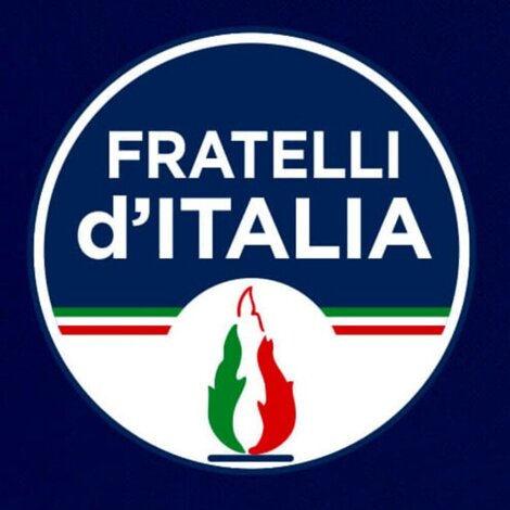 logo_fare_per_fermare_il_declino