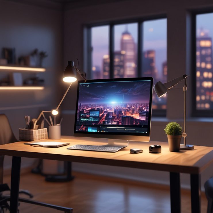 40670_741978f98c4725f7f147c2d914f799da6134cf01 40670_741978f98c4725f7f147c2d914f799da6134cf01