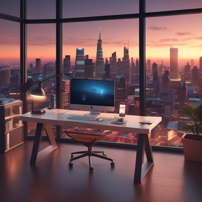 40670_aa00c7edf88e8efdcc47196b47f1f814979596a3 40670_aa00c7edf88e8efdcc47196b47f1f814979596a3