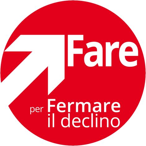 futuro_e_libertÃ _logo