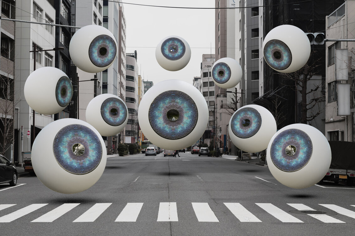 concetto-di-collage-del-fratello-maggiore.jpeg concetto-di-collage-del-fratello-maggiore.jpeg