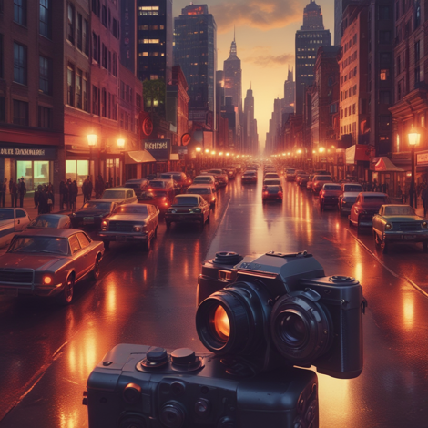 40670_ed43d270663f7138b454d0f0881dd45630ac0ebc