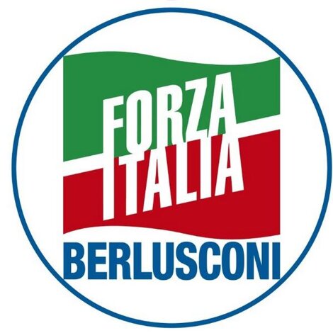 cristiano%20riformisti.jpeg