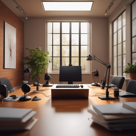 40670_b0348af46a709ac4f6d075d62919dce05dd2f2f9