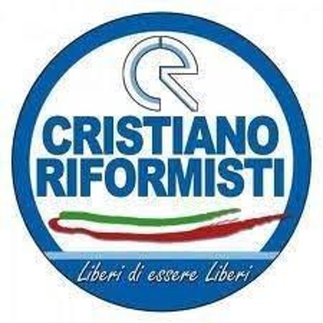 fratelli_ditalia2_1300x811.jpeg