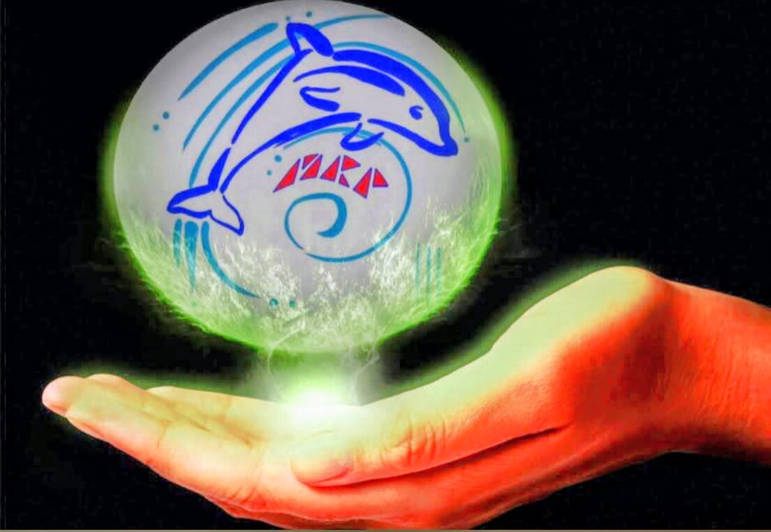 logo mrp.jpeg
