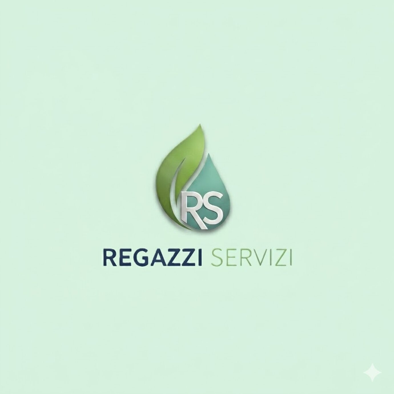 logo per sito.jpeg logo per sito.jpeg