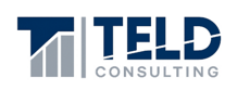 teld_logo_print_s teld_logo_print_s