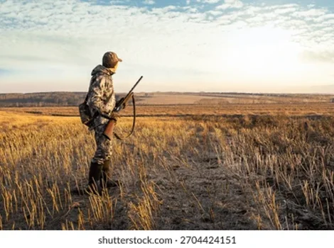 istockphoto-1301911854-612x612.jpeg