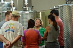 dsc_0535.jpeg dsc_0535.jpeg