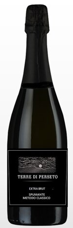 extra-brut-sparkling-wine-spumante