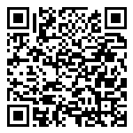 capriccio-igt-toscana-bianco-annata-2025