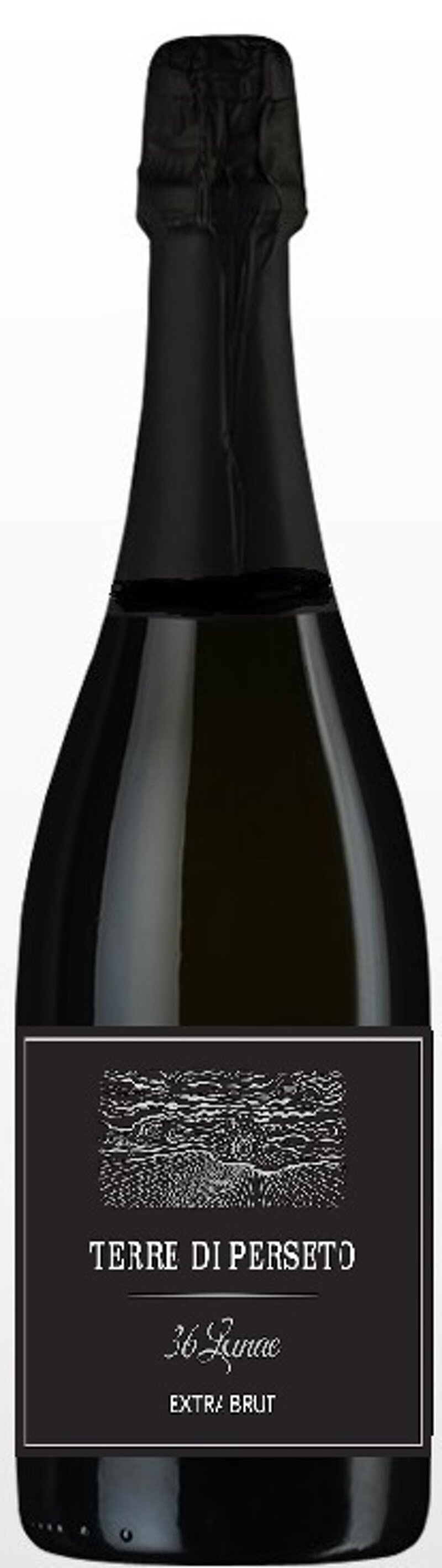 36-lunae-spumante-extra-brut-metodo-classico