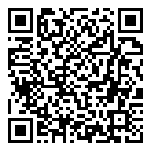 extra-brut-sparkling-wine-spumante