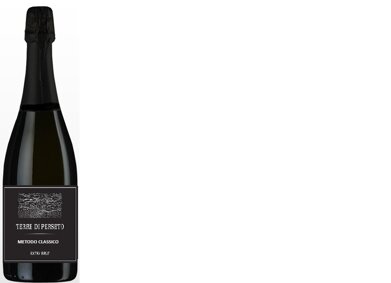 6spumante_metodo_classico.jpeg 6spumante_metodo_classico.jpeg