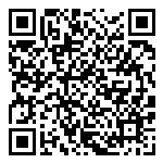 verziere-igt-toscana-rose-annata-2025