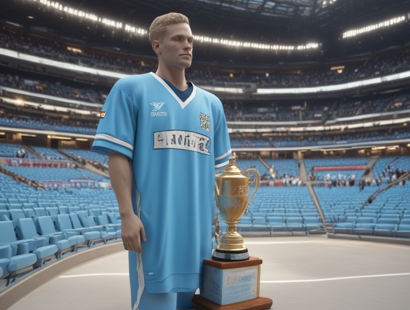 40680_2cda0f12e62e7244875e90199b53e030b427618e 40680_2cda0f12e62e7244875e90199b53e030b427618e