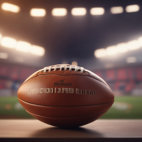 40680_0daf5177fc119d44d686b73670d698008c7eb19e 40680_0daf5177fc119d44d686b73670d698008c7eb19e