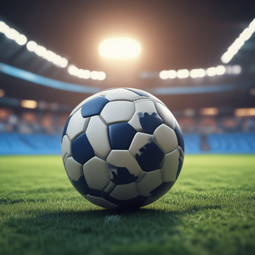 40680_1260f0aa6783943862f4a795c6e9d94fae403d1a 40680_1260f0aa6783943862f4a795c6e9d94fae403d1a