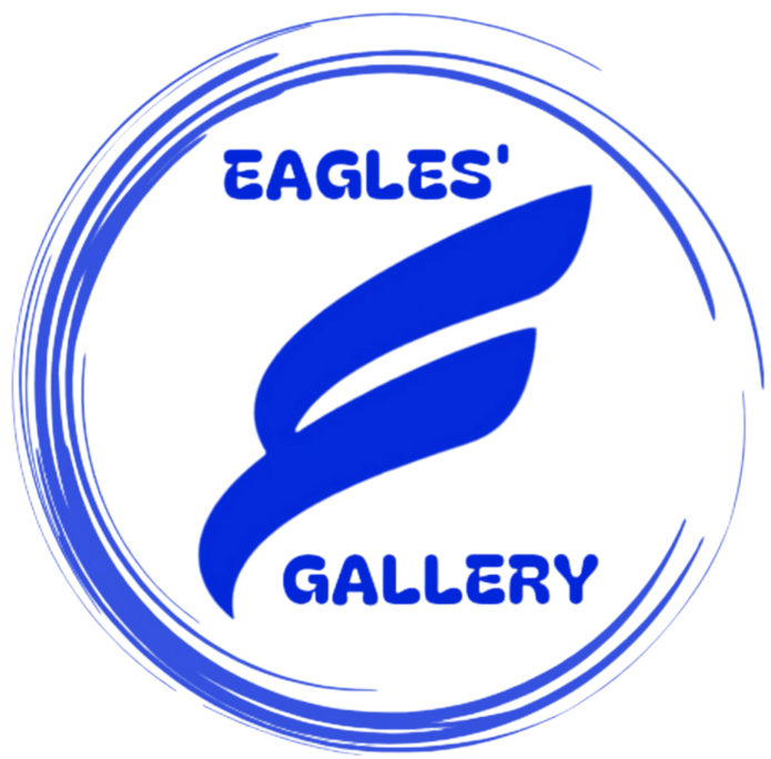 logo eraser logo eraser