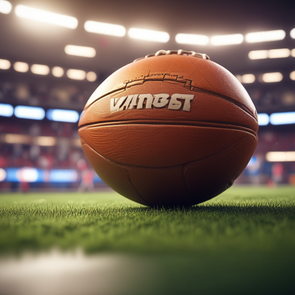 40680_28873ede79401cae6fb81cc3b681a1cabe279bd8 40680_28873ede79401cae6fb81cc3b681a1cabe279bd8