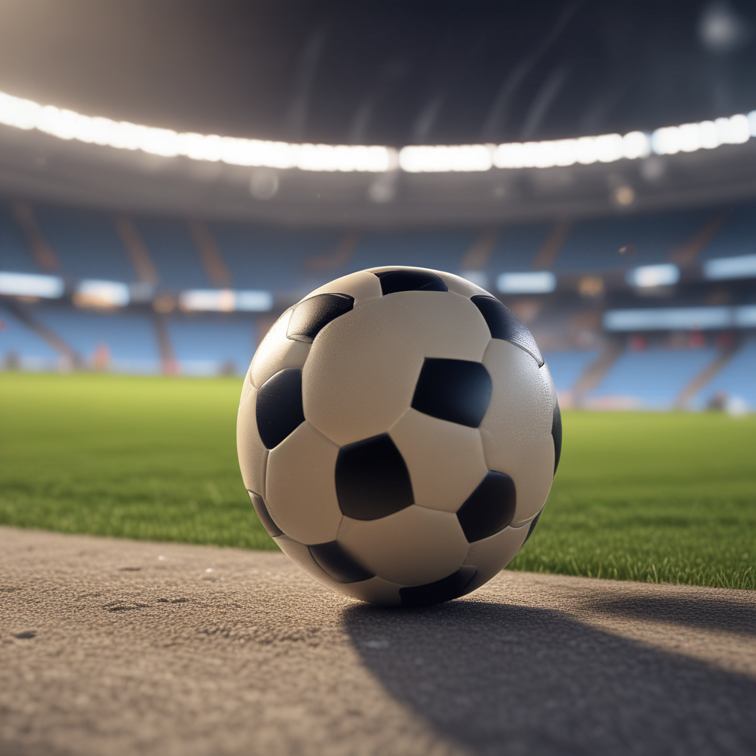 40680_2cda0f12e62e7244875e90199b53e030b427618e 40680_2cda0f12e62e7244875e90199b53e030b427618e