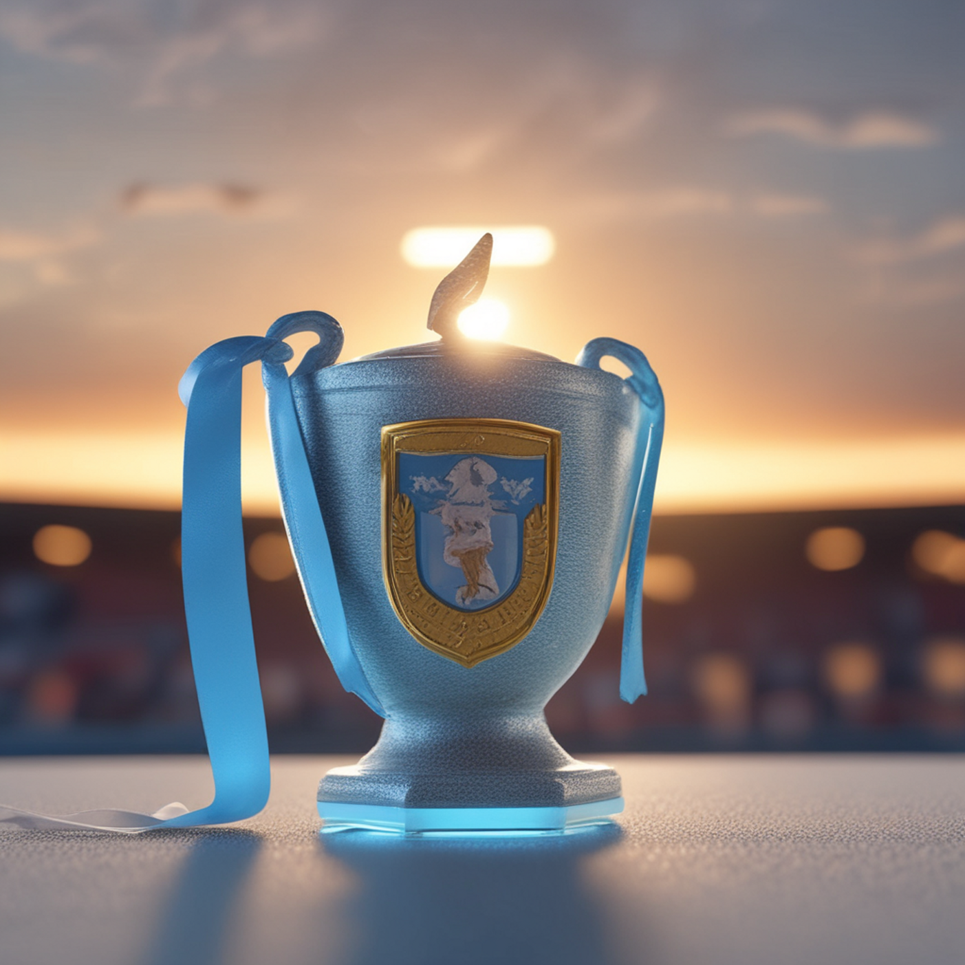 40680_3707c606715b08af05bfd611dbbf43e992101696 40680_3707c606715b08af05bfd611dbbf43e992101696